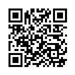 QR Code: /public/read_me/index/89219/file_list