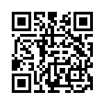 QR Code: /public/read_me/index/89219/start