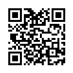QR Code: /public/read_me/index/8922/start