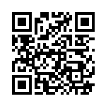 QR Code: /public/read_me/index/89220/file_list