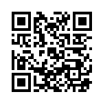QR Code: /public/read_me/index/89220/start
