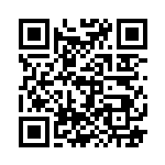 QR Code: /public/read_me/index/89221/file_list
