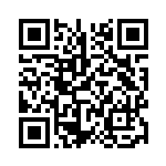 QR Code: /public/read_me/index/89222/file_list