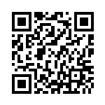 QR Code: /public/read_me/index/89222/start