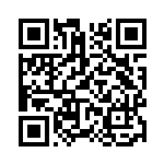 QR Code: /public/read_me/index/89223/file_list