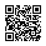 QR Code: /public/read_me/index/89223/start