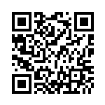 QR Code: /public/read_me/index/89224/start