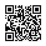 QR Code: /public/read_me/index/89225/file_list