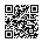QR Code: /public/read_me/index/89226/file_list