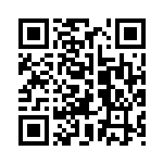 QR Code: /public/read_me/index/89226/start