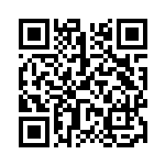 QR Code: /public/read_me/index/89227/file_list