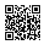 QR Code: /public/read_me/index/89227/start
