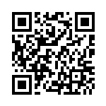 QR Code: /public/read_me/index/89228/start