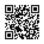 QR Code: /public/read_me/index/89229/file_list