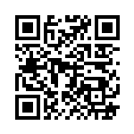 QR Code: /public/read_me/index/89230/file_list