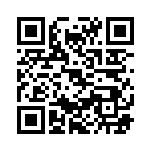 QR Code: /public/read_me/index/89230/start