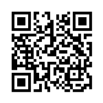QR Code: /public/read_me/index/89231/file_list