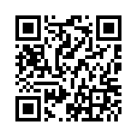 QR Code: /public/read_me/index/89231/start