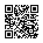 QR Code: /public/read_me/index/89232/file_list