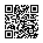 QR Code: /public/read_me/index/89233/file_list