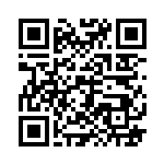QR Code: /public/read_me/index/89234/file_list