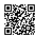 QR Code: /public/read_me/index/89235/start