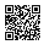 QR Code: /public/read_me/index/89236/start