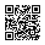 QR Code: /public/read_me/index/89237/file_list
