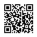 QR Code: /public/read_me/index/89237/start
