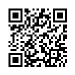 QR Code: /public/read_me/index/89238/file_list
