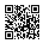 QR Code: /public/read_me/index/89238/start