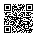 QR Code: /public/read_me/index/89239/file_list