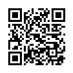 QR Code: /public/read_me/index/89239/start