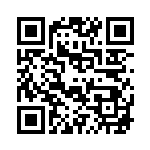QR Code: /public/read_me/index/8924/start