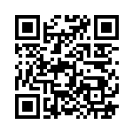 QR Code: /public/read_me/index/89240/file_list