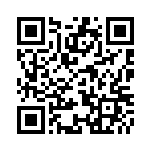 QR Code: /public/read_me/index/89241/file_list