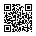 QR Code: /public/read_me/index/89241/start