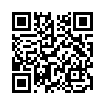 QR Code: /public/read_me/index/89242/file_list