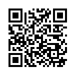 QR Code: /public/read_me/index/89243/file_list