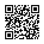 QR Code: /public/read_me/index/89244/file_list