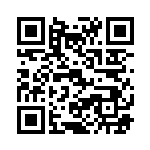 QR Code: /public/read_me/index/89244/start