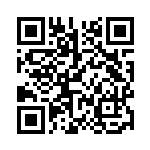 QR Code: /public/read_me/index/89246/file_list