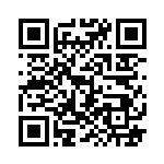 QR Code: /public/read_me/index/89247/file_list