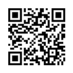 QR Code: /public/read_me/index/89248/file_list