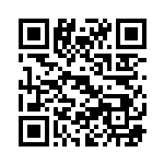 QR Code: /public/read_me/index/89248/start