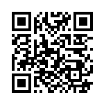 QR Code: /public/read_me/index/89249/file_list