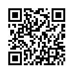 QR Code: /public/read_me/index/89249/start
