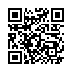 QR Code: /public/read_me/index/89250/file_list