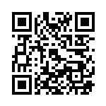 QR Code: /public/read_me/index/89250/start