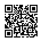 QR Code: /public/read_me/index/89251/start
